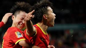 过合作共享